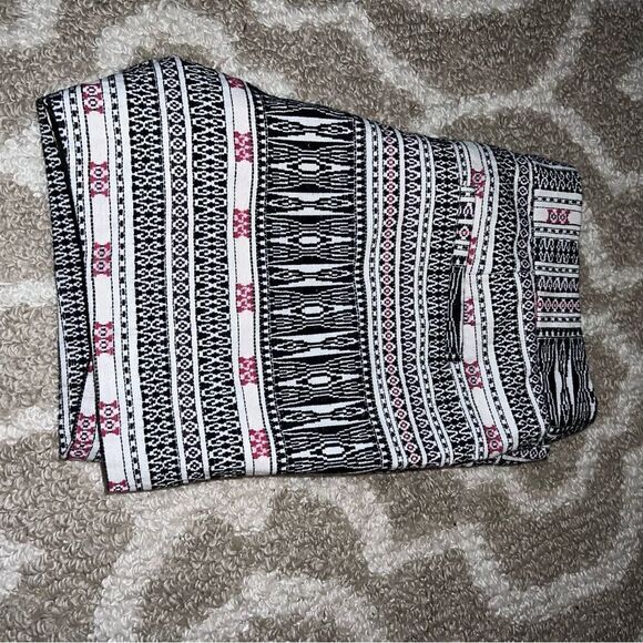 Artisan NY shorts size 6 - Picture 1 of 3